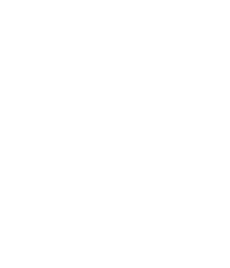 MATILDA FRID